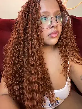 Snapshot of 99_Lilith chatting on 11.19.25 99 Lilith online show from 11.19.25