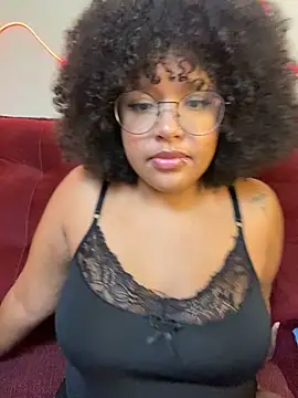 99 Lilith online show from 02.03.26