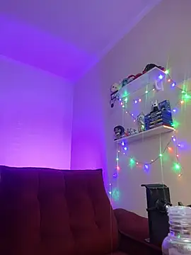 99 Lilith online show from 02.22.26