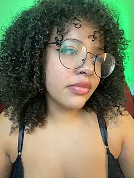 99 Lilith online show from 04.18.26