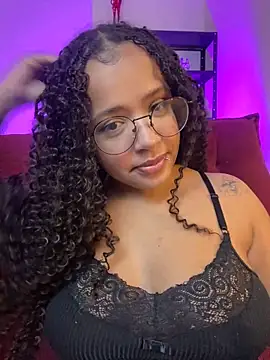 99 Lilith online show from 06.02.26