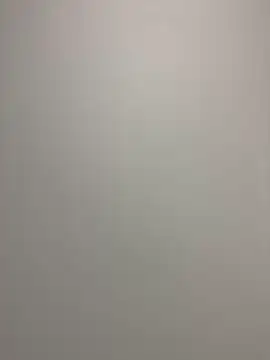 streamy test3 online show from 10.02.25