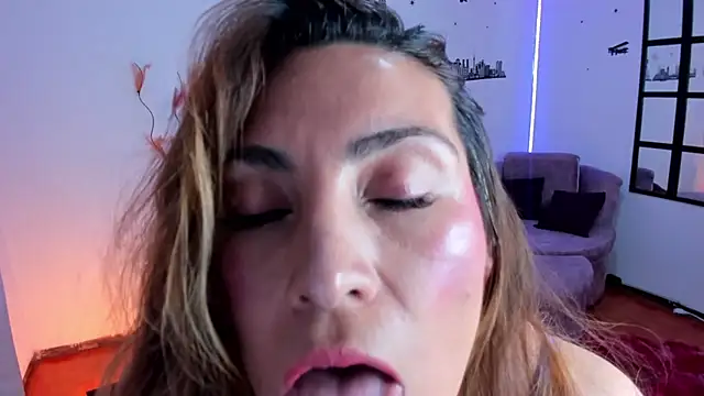 Elizabeth taylor b online show from 03.11.26