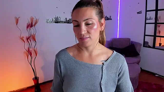 Elizabeth taylor b online show from 05.28.26