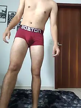 HAchicko  online show from 01.15.25