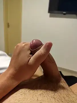 HAchicko  online show from 09.21.25