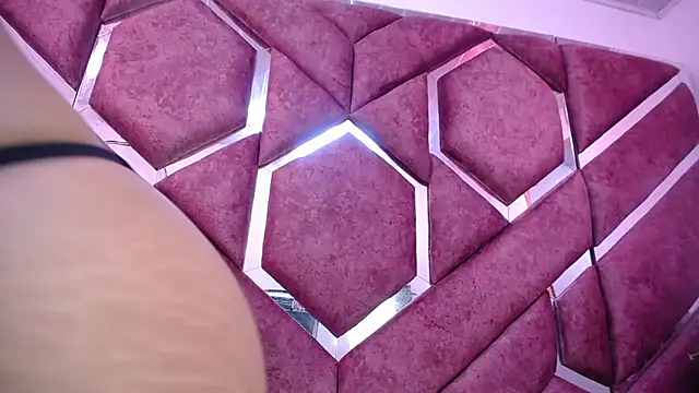 milly print online show from 12.22.24