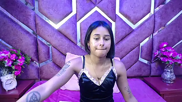 milly print online show from 02.01.25