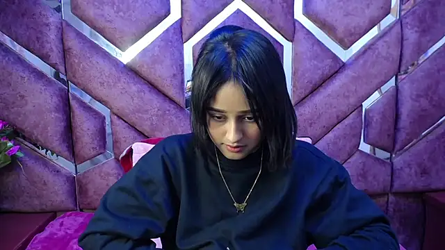 milly print online show from 02.12.25