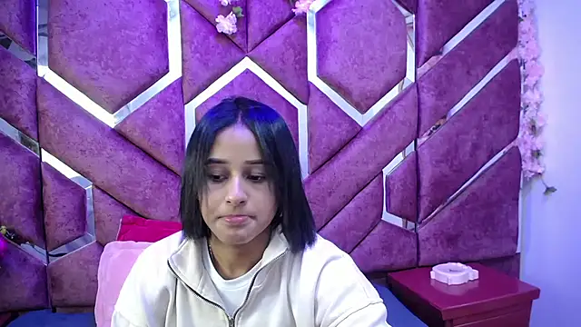 milly print online show from 02.19.25