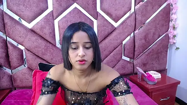 milly print online show from 02.23.25