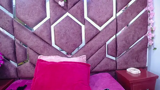 milly print online show from 02.26.25