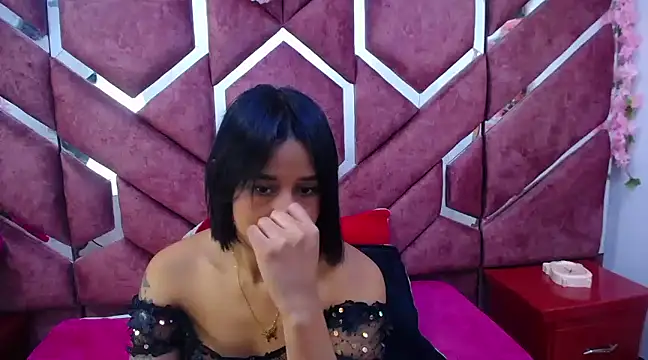 milly print online show from 03.01.25