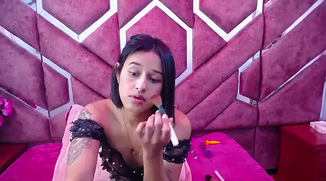 milly print online show from 03.01.25