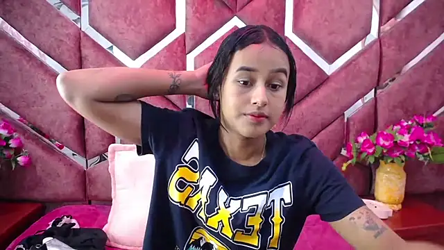 milly print online show from 03.07.25