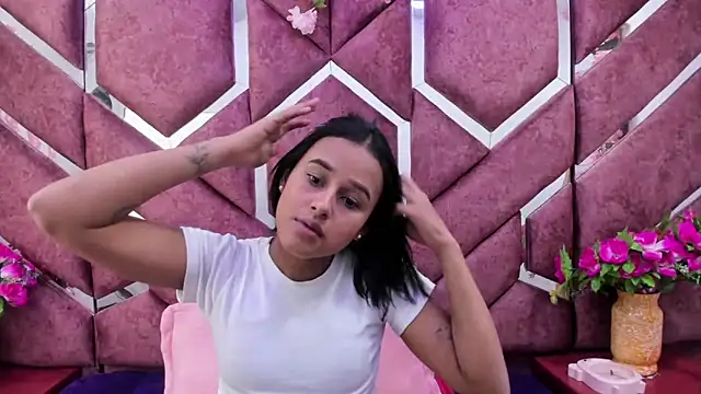 milly print online show from 03.10.25