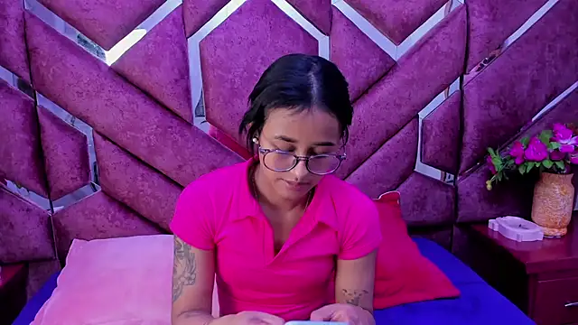 milly print online show from 03.13.25