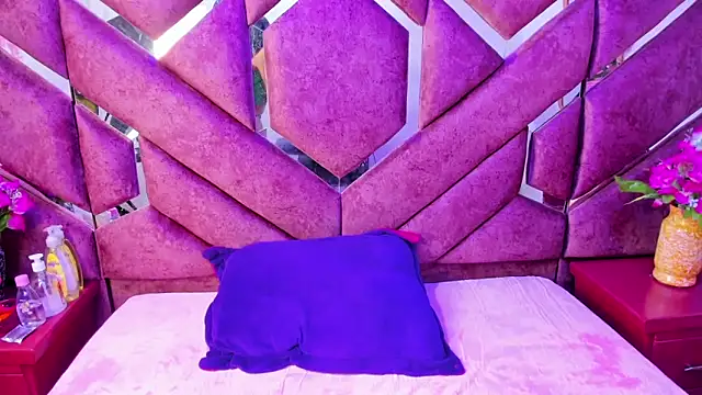 milly print online show from 09.09.25