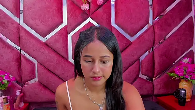 milly print online show from 09.13.25