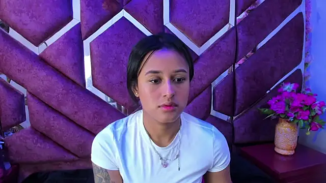 milly print online show from 09.14.25