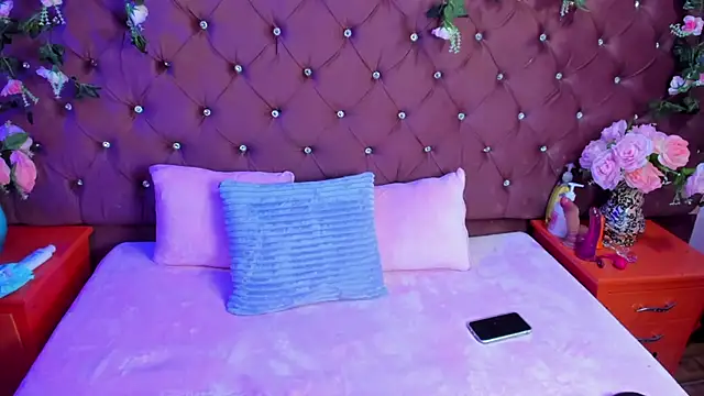 milly print online show from 09.17.25