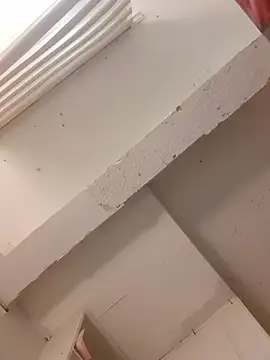 VanillaSeXy online show from 11.18.25