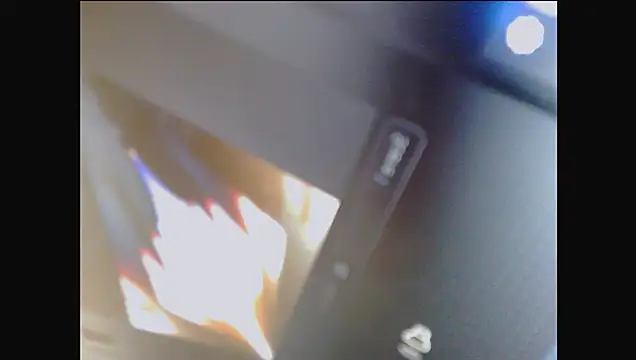 VanillaSeXy online show from 11.27.25