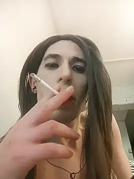 VanillaSeXy online show from 04.05.26