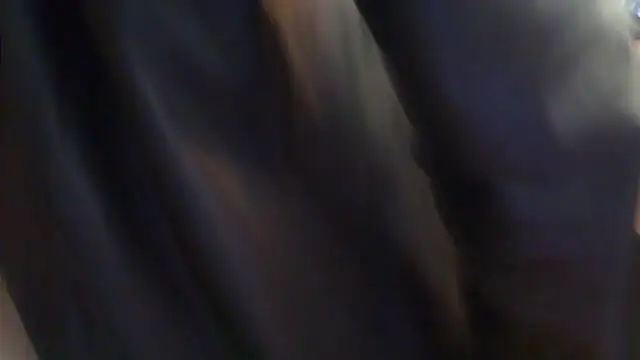 VanillaSeXy online show from 04.23.26