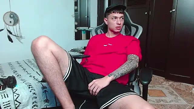 aaron blug online show from 12.12.24