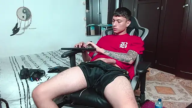 aaron blug online show from 12.19.24