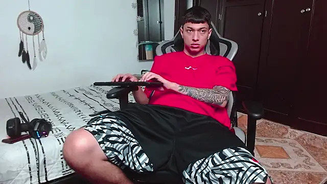 aaron blug online show from 12.20.24