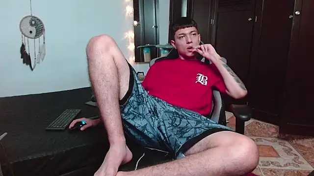 aaron blug online show from 12.22.24