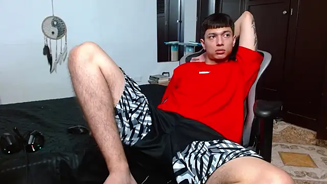 aaron blug online show from 01.20.25