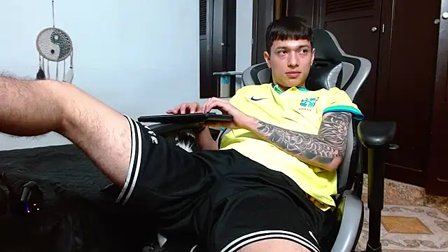 aaron blug online show from 01.21.25