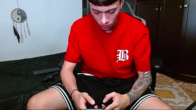 aaron blug online show from 01.24.25