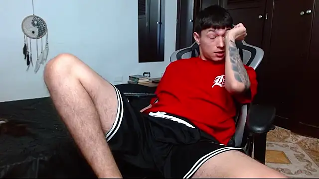 aaron blug online show from 01.24.25