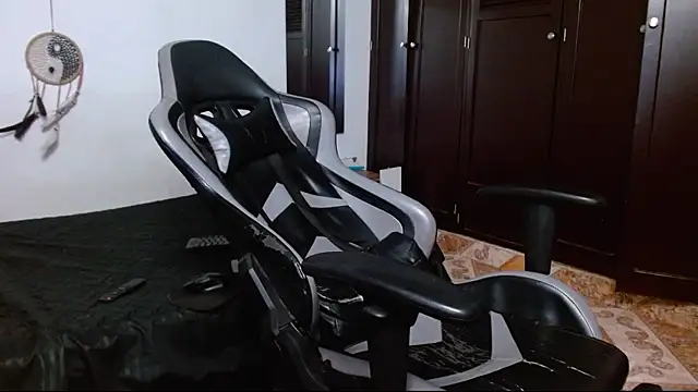 aaron blug online show from 01.25.25