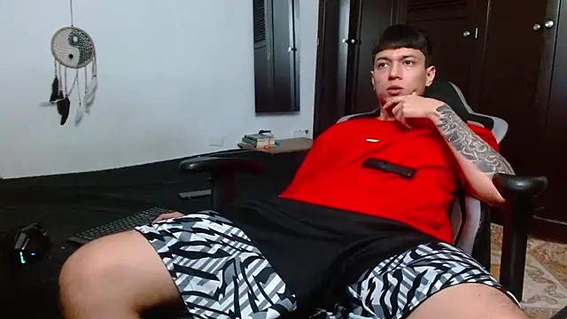 aaron blug online show from 02.12.25