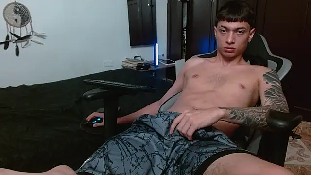 aaron blug online show from 09.30.25