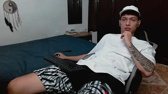 aaron blug online show from 01.31.26