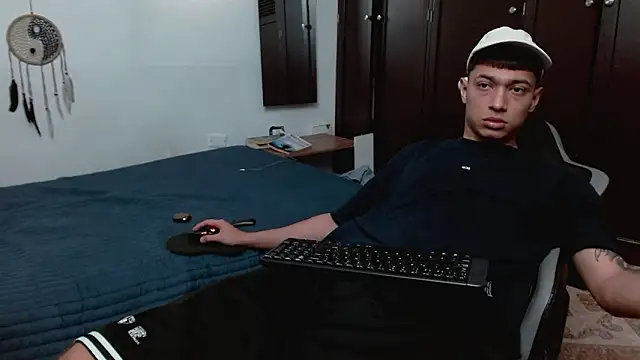 aaron blug online show from 02.16.26