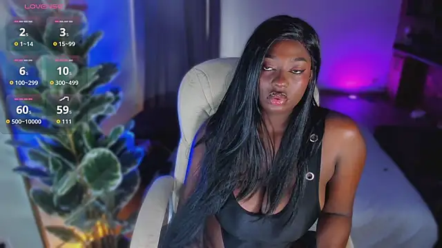 Almaahotxxx online show from 02.05.26