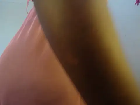 Snapshot of DarkBerry8 chatting on 11.21.25 DarkBerry8 online show from 11.21.25