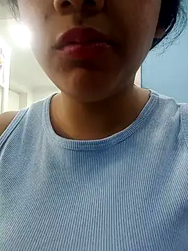  Miaaleon online show from 03.01.25