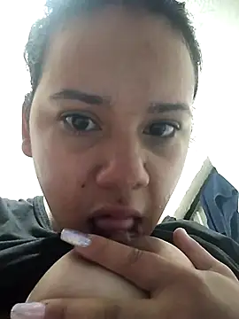  Miaaleon online show from 09.12.25