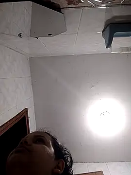  Miaaleon online show from 09.15.25