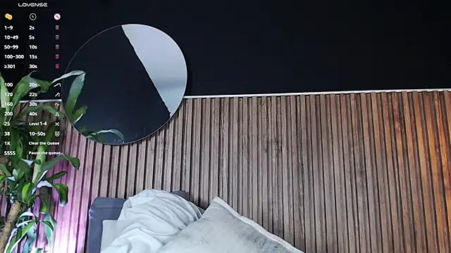 Snapshot of DilanJonnes_ chatting on 12.05.24 DilanJonnes  online show from 12.05.24