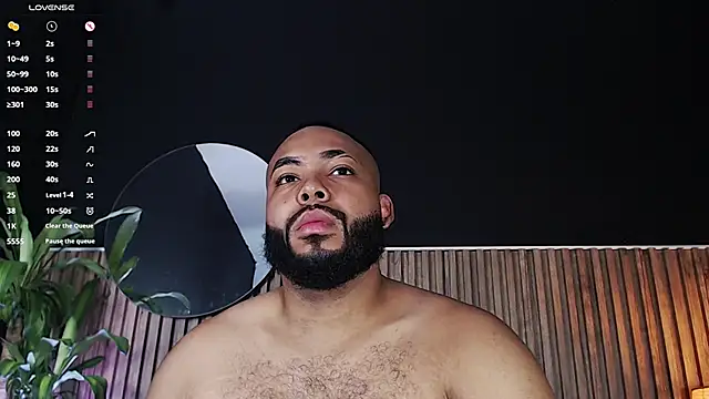 Snapshot of DilanJonnes_ chatting on 12.05.24 DilanJonnes  online show from 12.05.24