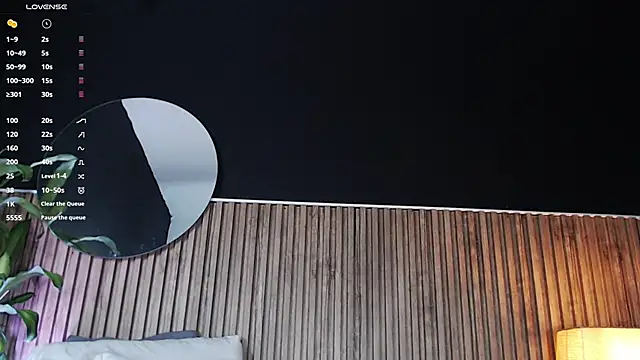 Snapshot of DilanJonnes_ chatting on 12.06.24 DilanJonnes  online show from 12.06.24